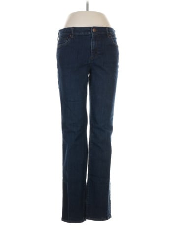 Ann Taylor LOFT Jeans (view 1)