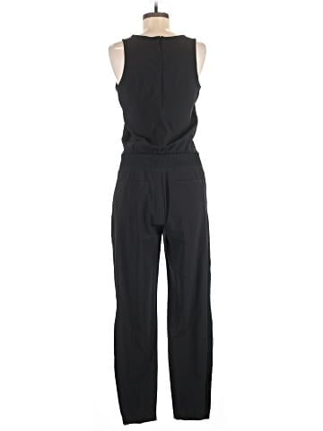 Athleta Jumpsuit (view 2)