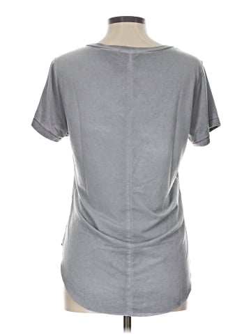 Forever 21 Short Sleeve T-Shirt (view 2)