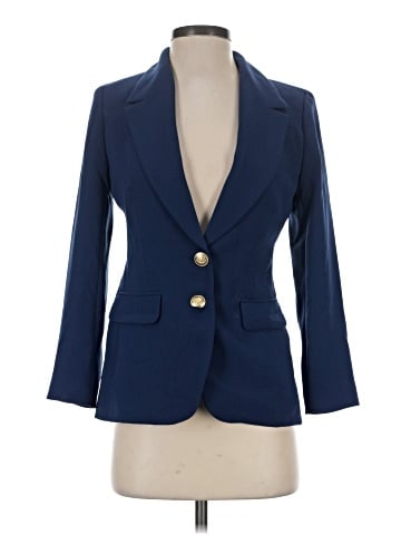 J.Crew Blazer (view 1)