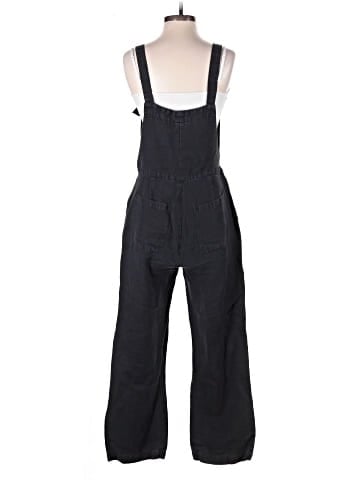 ABLE Overalls (view 2)