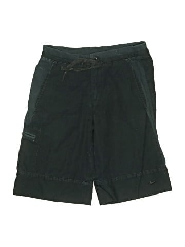 Nike Cargo Shorts (view 1)