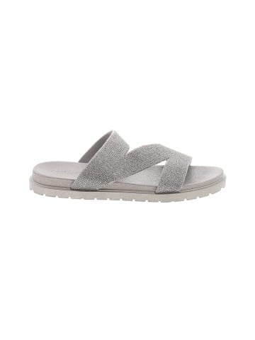 Capelli New York Sandals (view 1)