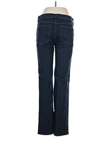 Ann Taylor LOFT Jeans (view 2)
