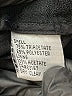 Talbots Black Dress Pants Size 6 - photo 8