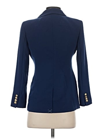 J.Crew Blazer (view 2)