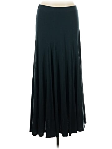 OGL Formal Skirt (view 1)