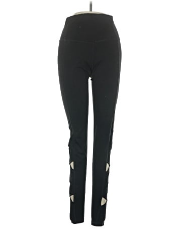 C9 By Champion Active Pants (view 1)