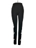 C9 By Champion Black Active Pants Size XXS (estimated) - photo 1