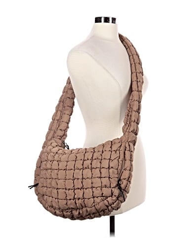 Unbranded Hobo (view 2)