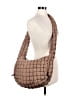 Unbranded Brown Hobo One size - photo 2