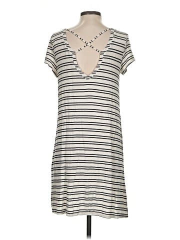 I Love H81 Casual Dress (view 2)