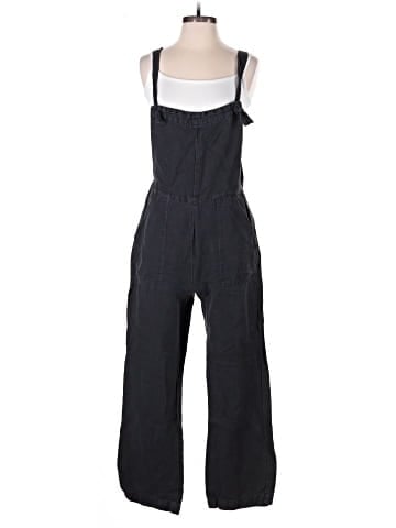 ABLE Overalls (view 1)