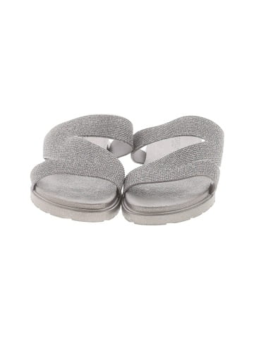 Capelli New York Sandals (view 2)