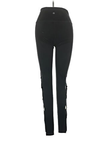C9 By Champion Active Pants (view 2)
