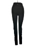 C9 By Champion Black Active Pants Size XXS (estimated) - photo 2