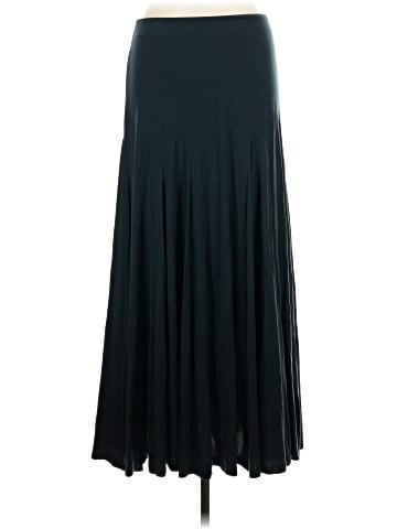 OGL Formal Skirt (view 2)