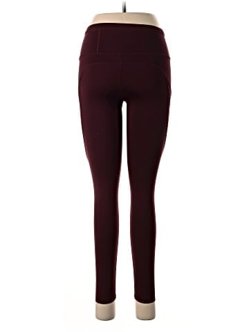 Lululemon Athletica Active Pants (view 2)