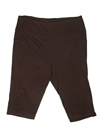 Baleaf Sports Athletic Shorts (view 1)