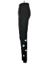 C9 By Champion Black Active Pants Size XXS (estimated) - photo 5