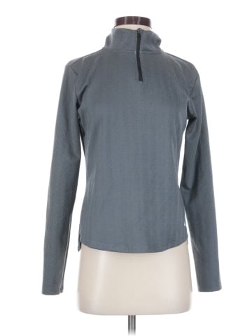 Nike Turtleneck Sweater (view 1)