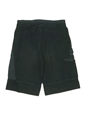 Nike Cargo Shorts (view 2)