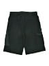 Nike 100% Other Green Cargo Shorts Size S - photo 2