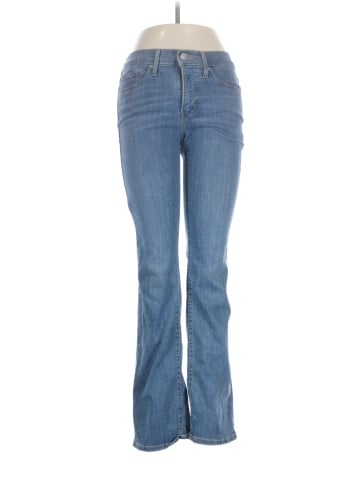 Levi's Jeans (view 1)