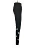 C9 By Champion Black Active Pants Size XXS (estimated) - photo 4