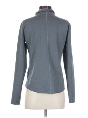 Nike Turtleneck Sweater (view 2)