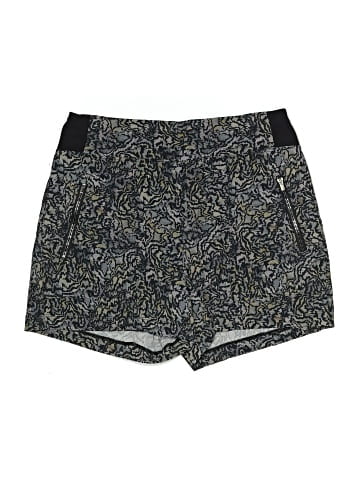 Athleta Shorts (view 1)