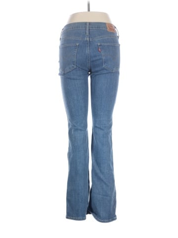 Levi's Jeans (view 2)