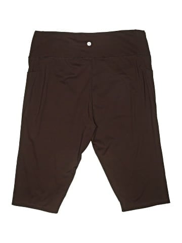 Baleaf Sports Athletic Shorts (view 2)
