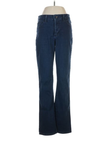 Lee Jeans (view 1)