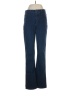 Lee Blue Jeans Size M - photo 1