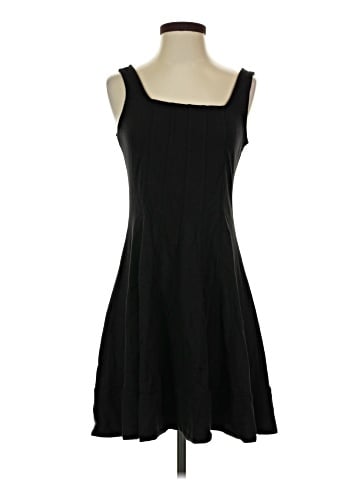 Ann Taylor LOFT Casual Dress (view 1)