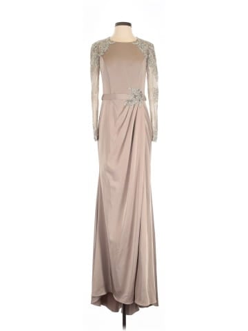 Jovani Cocktail Dress (view 1)