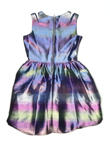 Rare Editions Dress (view 2)