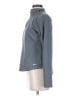 Nike Gray Turtleneck Sweater Size S - photo 5