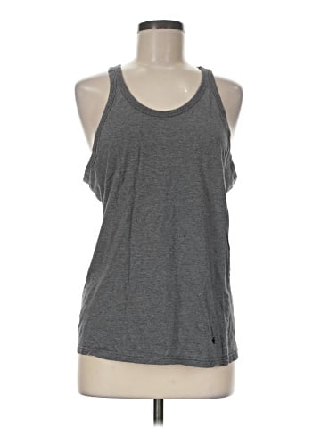 Polo by Ralph Lauren Sleeveless T-Shirt (view 1)