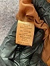 Max Studio 100% Viscose Brown Jacket Size 3X - photo 7