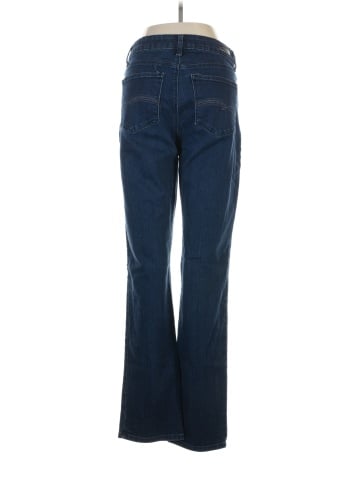 Lee Jeans (view 2)