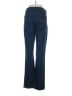 Lee Blue Jeans Size M - photo 2