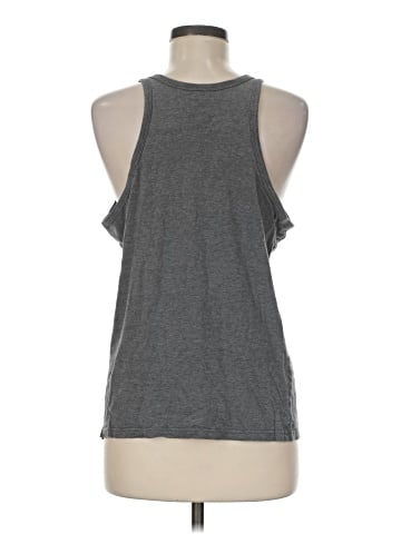 Polo by Ralph Lauren Sleeveless T-Shirt (view 2)
