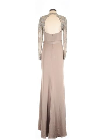 Jovani Cocktail Dress (view 2)