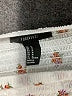 Forever 21 White Tube Top Size M - photo 4