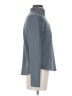Nike Gray Turtleneck Sweater Size S - photo 4