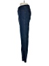 Lee Blue Jeans Size M - photo 5