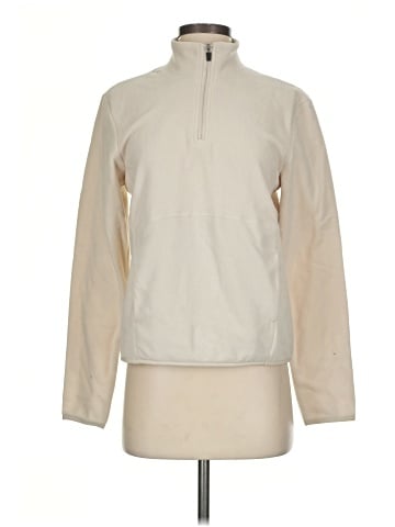 Z by Zella Track Jacket (view 1)
