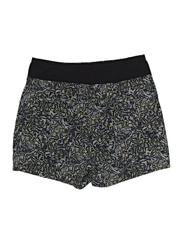 Athleta Shorts (view 2)